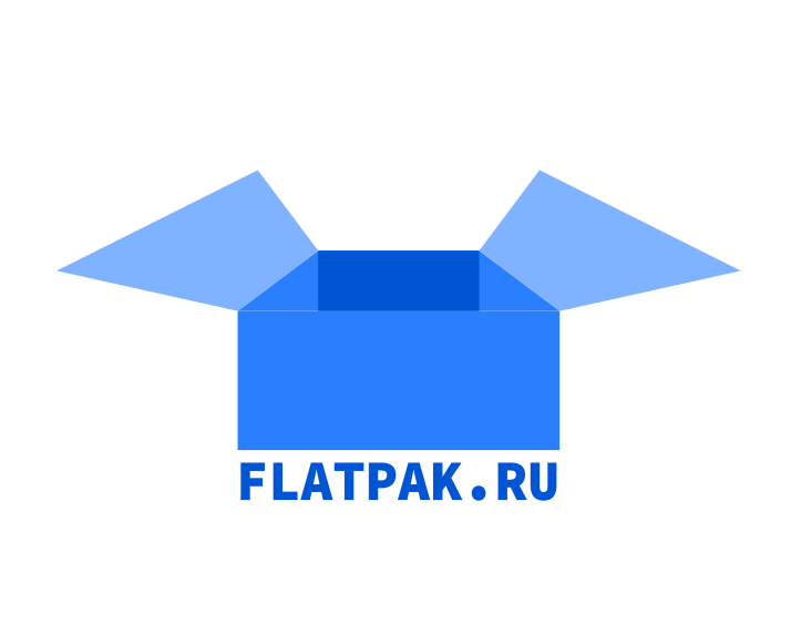 flatpak.ru